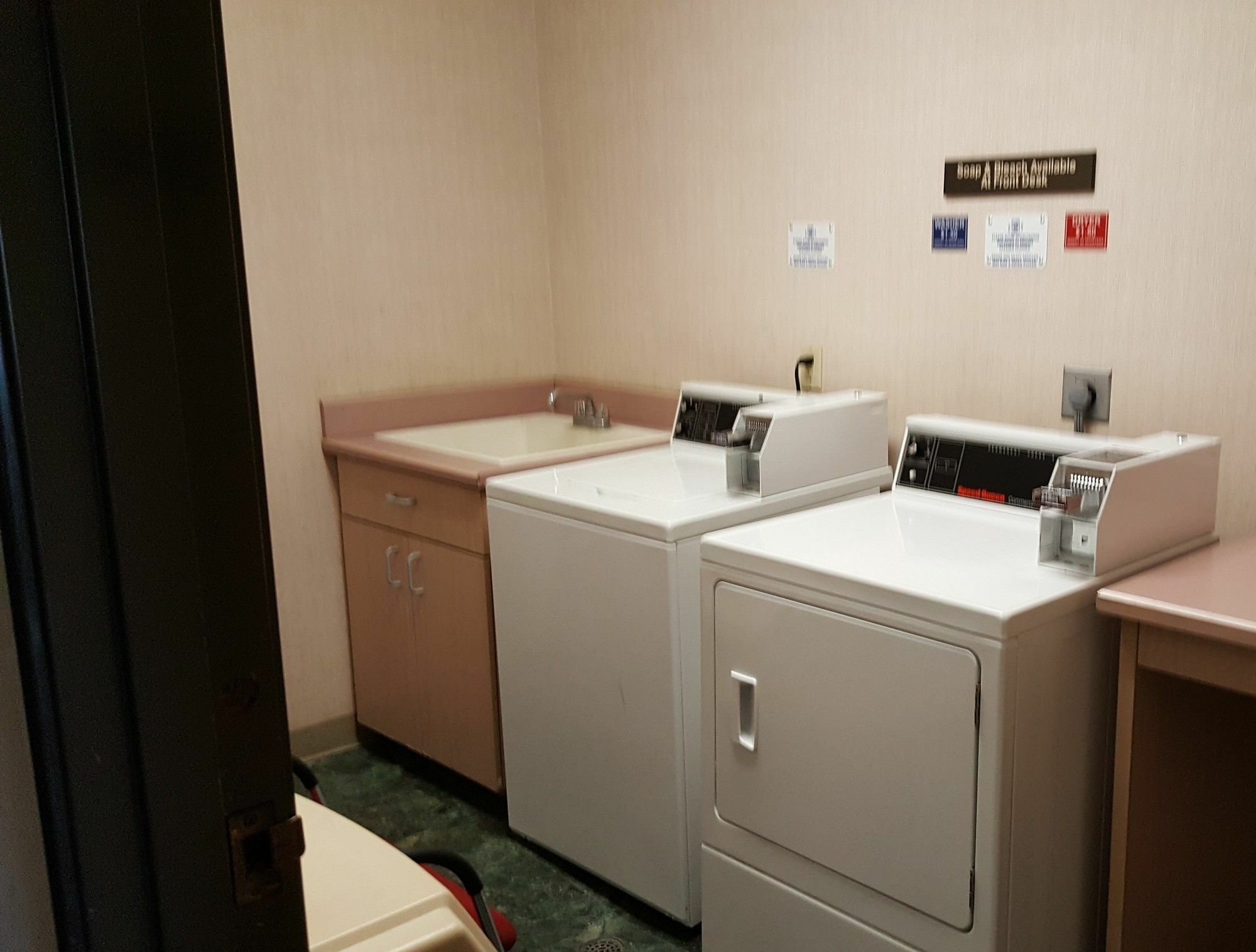 Shilo Inn Elko Luaran gambar